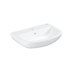 Grohe Раковина Bau Ceramic 55 (39440000)