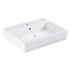 Grohe Cube Ceramic Раковина підвісна 600х490 мм (3947300H)