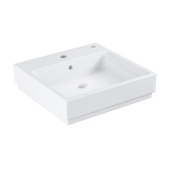 Grohe Cube Ceramic Раковина підвісна 500х490 мм (3947400H)