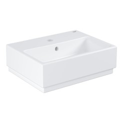 Grohe Cube Ceramic Раковина підвісна 455х350 мм (3948300H)