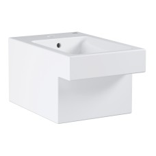 Grohe Cube Ceramic Біде настінного монтажу (3948600H)