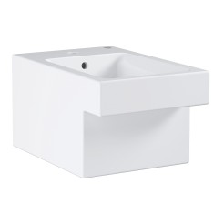 Grohe Cube Ceramic Біде настінного монтажу (3948600H)