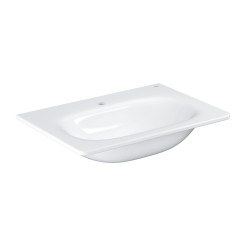 Grohe Essence Раковина 700 мм (3956400H)