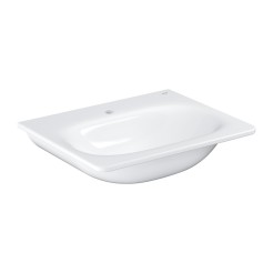 Grohe Essence Раковина 600 мм (3956500H) Grohe Essence Раковина 600 мм (3956500H)
