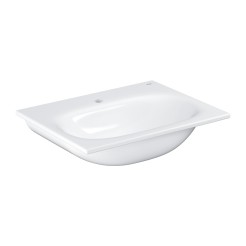 Grohe Essence Раковина для стільниці 600 мм (3956800H) Grohe Essence Раковина для стільниці 600 мм (3956800H)