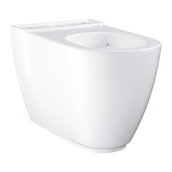 Grohe Essence Унітаз підлогового монтажу (3957200H) Grohe Essence Унітаз підлогового монтажу (3957200H)