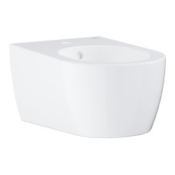 Grohe Essence Біде настінного монтажу (3957400H)