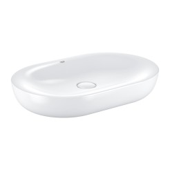Grohe Essence Раковина на стільницю 600 мм (3960800H) Grohe Essence Раковина на стільницю 600 мм (3960800H)