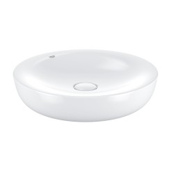 Grohe Essence Раковина на стільницю D = 450 мм (3960900H) Grohe Essence Раковина на стільницю D = 450 мм (3960900H)
