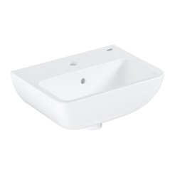 Grohe Умивальник Bau Edge Ceramic 45 (39806000
) Grohe Умивальник Bau Edge Ceramic 45 (39806000
)