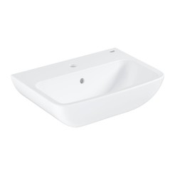 Grohe Раковина Bau Edge Ceramic 55 (39807000) Grohe Раковина Bau Edge Ceramic 55 (39807000)