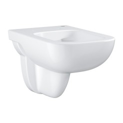 Grohe Bau Edge Підвісний унітаз (39809000)