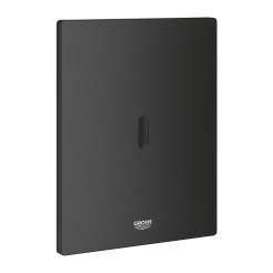 Grohe Tectron Bau E Інфрачервона електроніка для змивного бачка унітазу GD 2  (39881KF0)