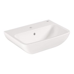 Grohe Start Edge Ceramic Раковина 55 (39949000)