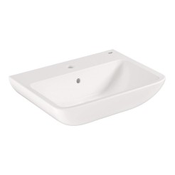 Grohe Start Edge Ceramic Раковина 60 (39950000)