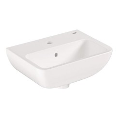 Grohe Start Edge Ceramic Раковина 45 (39953000
)