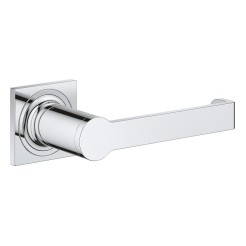 GROHE SPA Allure New Тримач для туалетного паперу (40279001)