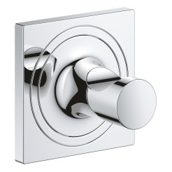 GROHE SPA Allure New Гачок для халату (40284001)