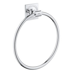 GROHE SPA Allure New Кільце для рушника (40339001)
