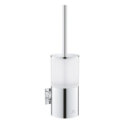 GROHE SPA Allure New Туалетна щітка у комплекті (40340001)