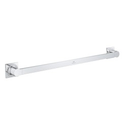GROHE SPA Allure New Тримач для банного рушника 600 мм (40341001)
