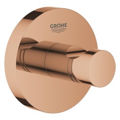 Grohe Essentials Гачок для банного халата (40364DA1)