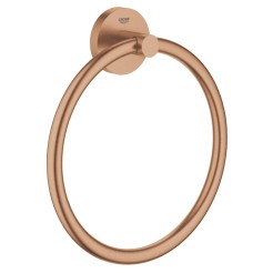 Grohe Essentials Кільце для рушника (40365DL1) Grohe Essentials Кільце для рушника (40365DL1)