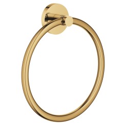 Grohe Essentials Кільце для рушника (40365GL1) Grohe Essentials Кільце для рушника (40365GL1)