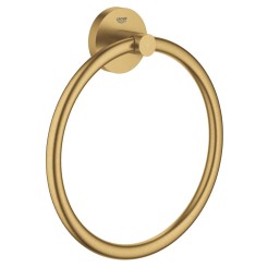 Grohe Essentials Кільце для рушника (40365GN1) Grohe Essentials Кільце для рушника (40365GN1)