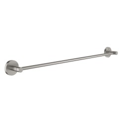 Grohe Essentials Тримач для рушника (40366DC1)