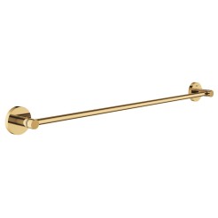 Grohe Essentials Тримач для рушника (40366GL1) Grohe Essentials Тримач для рушника (40366GL1)