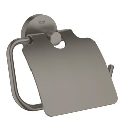 Grohe Essentials Тримач для туалетного паперу (40367AL1)