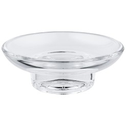 Grohe Essentials Мильниця (40368001)