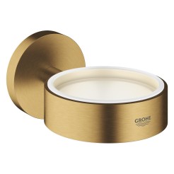 Grohe Essentials Тримач для склянки чи мильниці (40369GN1)