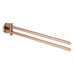 Grohe Essentials Тримач для рушника (40371DA1)