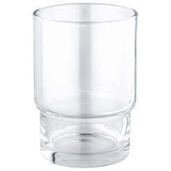 Grohe Essentials стакан (40372001)