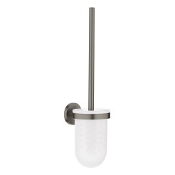 Grohe Essentials Туалетна щітка у комплекті (40374AL1)