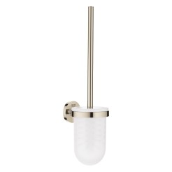 Grohe Essentials Туалетна щітка у комплекті (40374BE1)