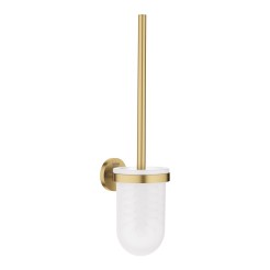 Grohe Essentials Туалетна щітка у комплекті (40374GN1)