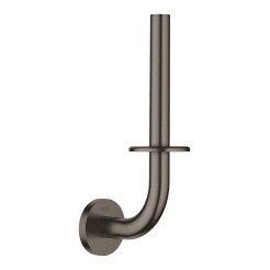 Grohe Essentials Тримач запасного рулону паперу (40385AL1)