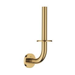 Grohe Essentials Тримач запасного рулону паперу (40385GL1)