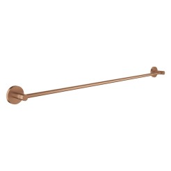 Grohe Essentials Тримач для банного рушника 800 мм (40386DL1)
