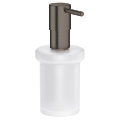 Grohe Essentials Дозатор рідкого мила (40394AL1)