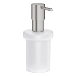 Grohe Essentials Дозатор рідкого мила (40394DC1)