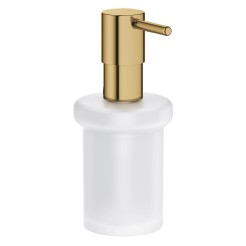 Grohe Essentials Дозатор рідкого мила (40394GL1)