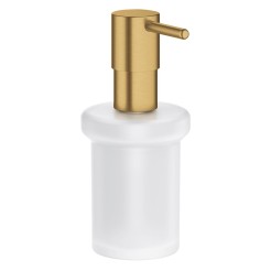 Grohe Essentials Дозатор рідкого мила (40394GN1)