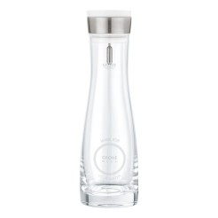 Grohe Blue Скляний графин для води або напоїв (40405001)