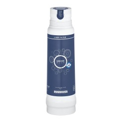 Grohe GROHE Blue Фільтр L-Size (40412001)
