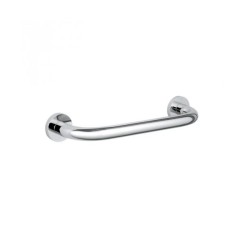 Grohe Essentials Поручень для ванни (40421001) Grohe Essentials Поручень для ванни (40421001)
