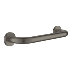 Grohe Essentials Поручень для ванни (40421AL1) Grohe Essentials Поручень для ванни (40421AL1)